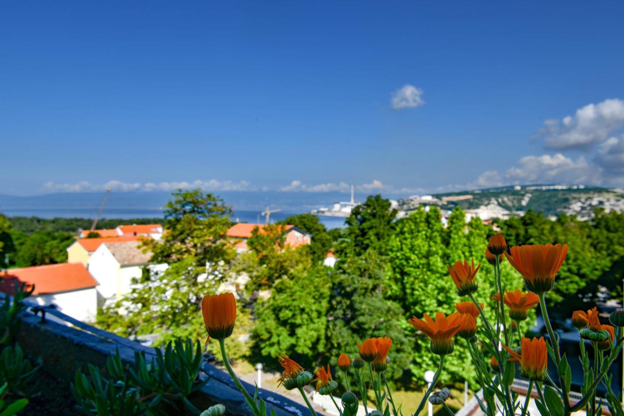 Hotel Hotel Kraljevica 2*