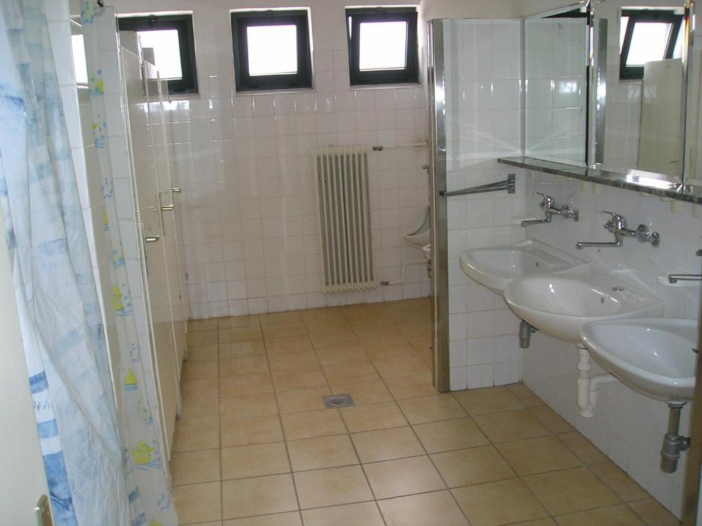 Hotel Kraljevica 2*