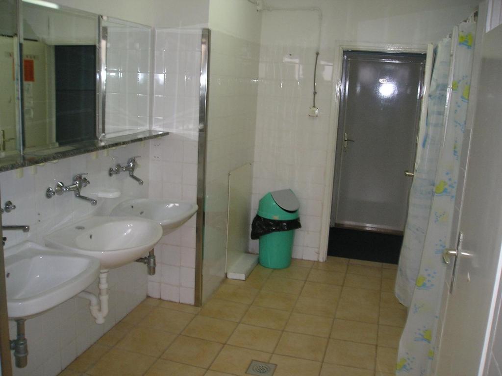 Hotel Kraljevica Hotel 2*